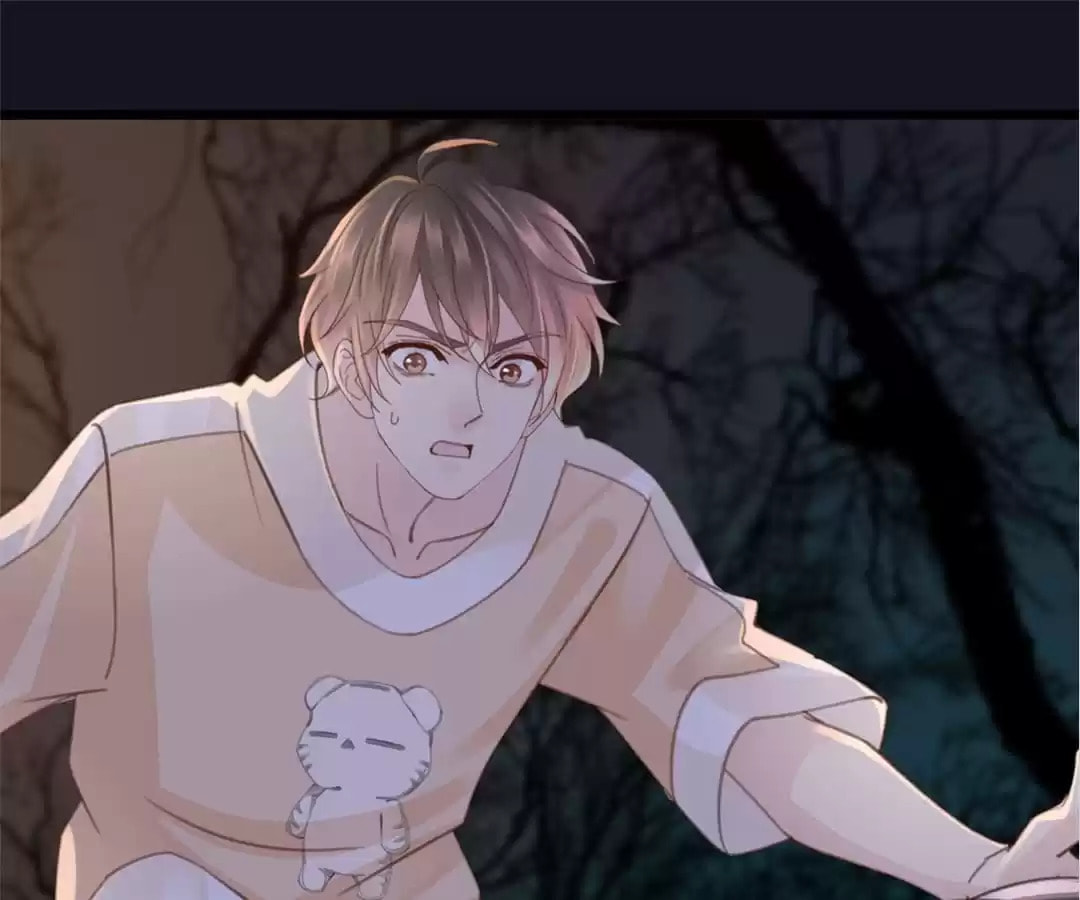 Read Ancient House chapter 23 image 59 on Lezhin