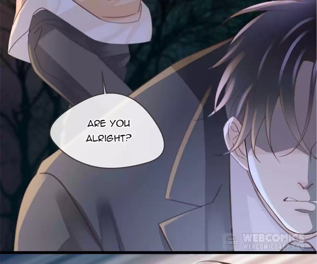 Read Ancient House chapter 23 image 60 on Lezhin