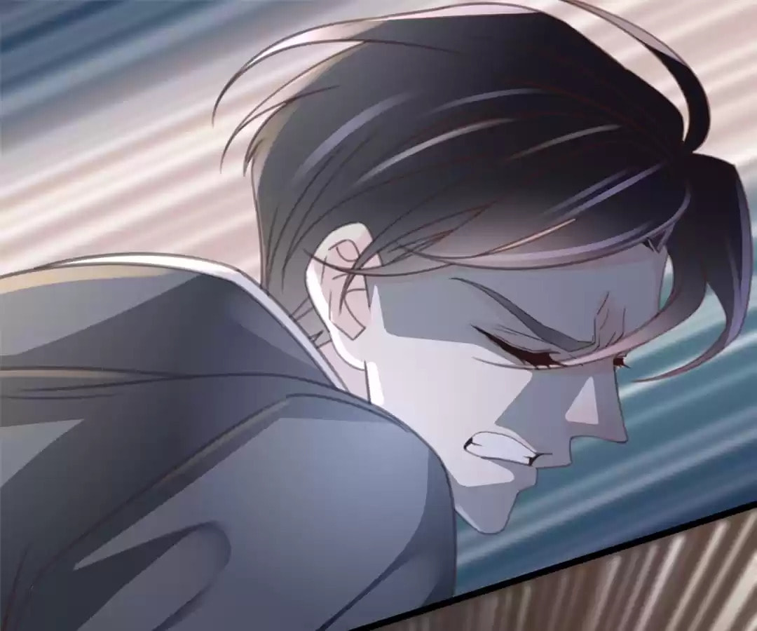 Read Ancient House chapter 23 image 62 on Lezhin
