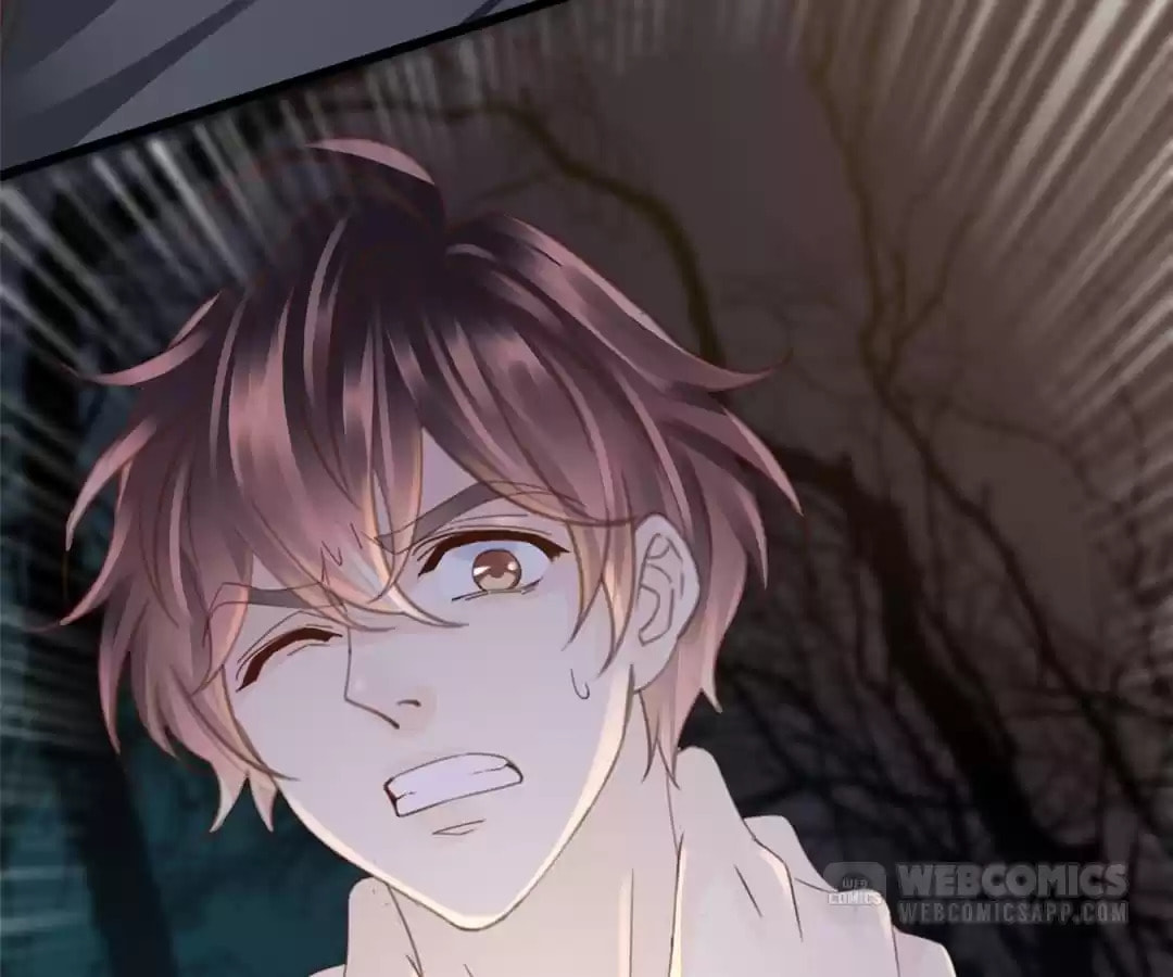 Read Ancient House chapter 23 image 63 on Lezhin