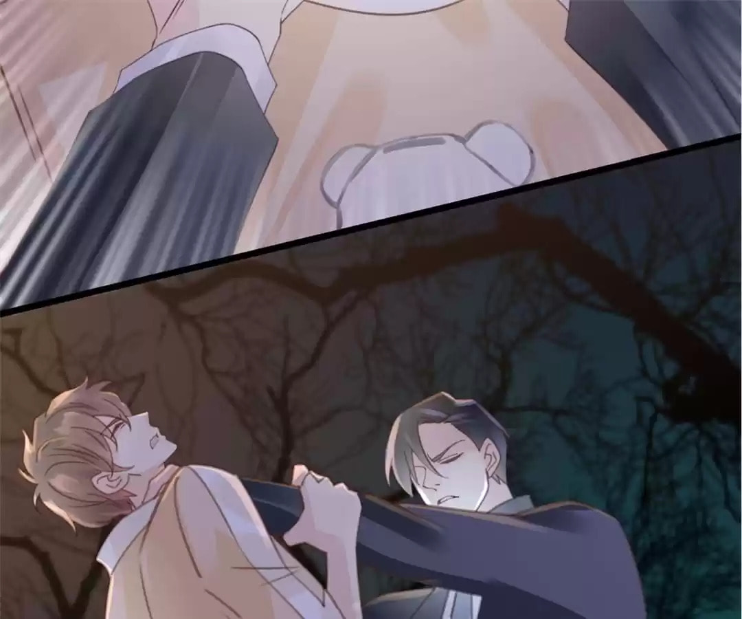 Read Ancient House chapter 23 image 65 on Lezhin