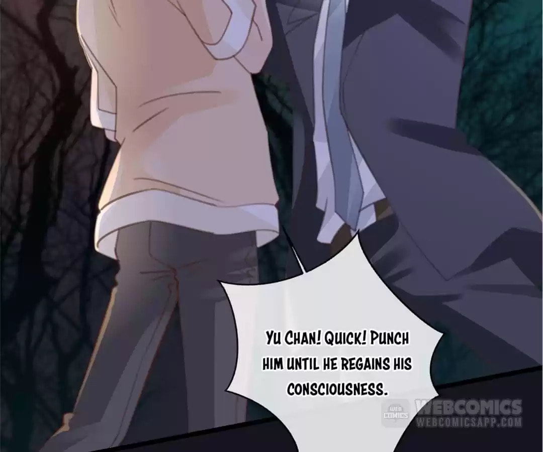 Read Ancient House chapter 23 image 66 on Lezhin