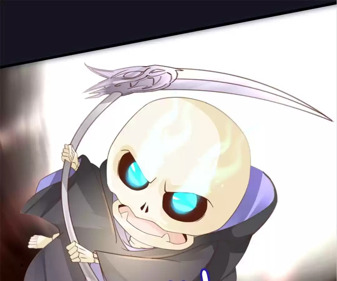 Read Ancient House chapter 23 image 68 on Lezhin
