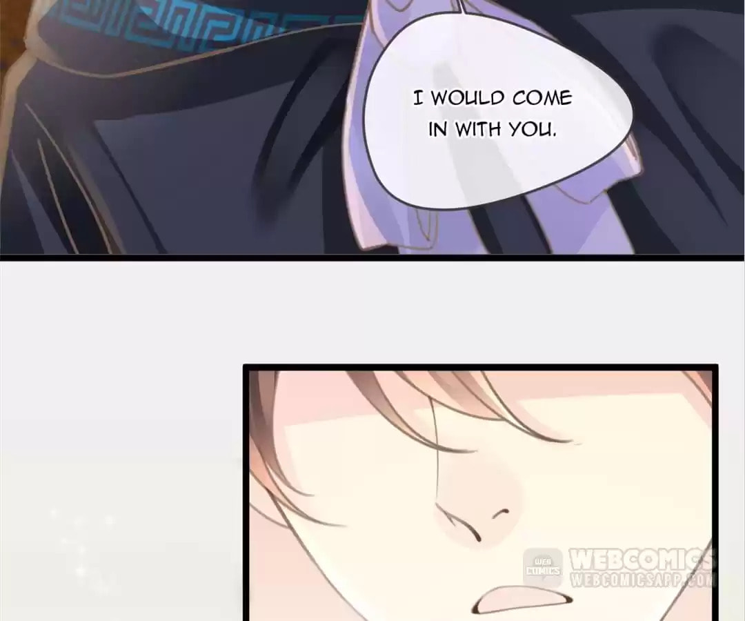 Read Ancient House chapter 23 image 7 on Lezhin