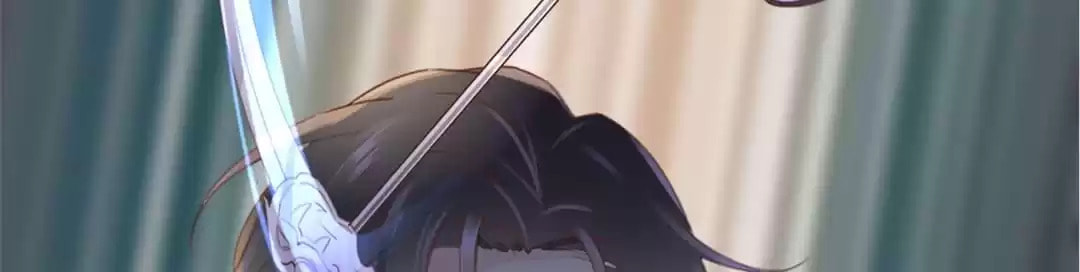 Read Ancient House chapter 23 image 70 on Lezhin