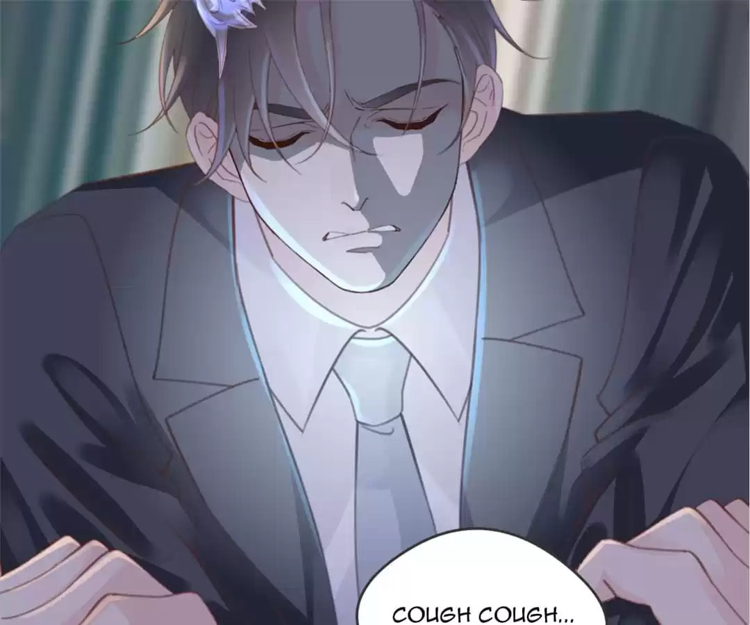 Read Ancient House chapter 23 image 71 on Lezhin