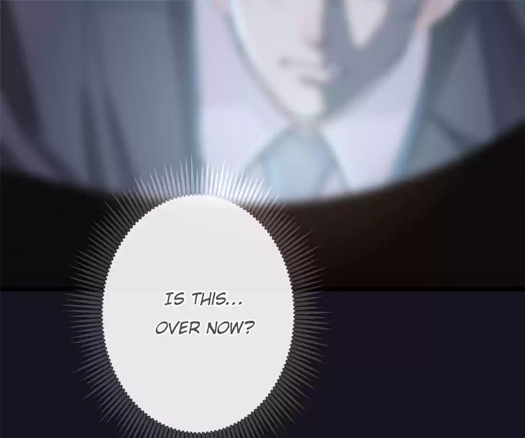Read Ancient House chapter 23 image 74 on Lezhin