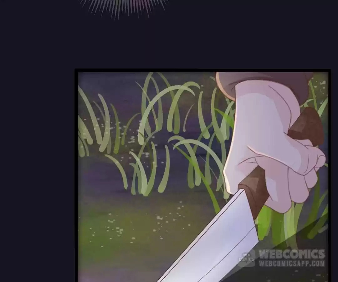Read Ancient House chapter 23 image 75 on Lezhin