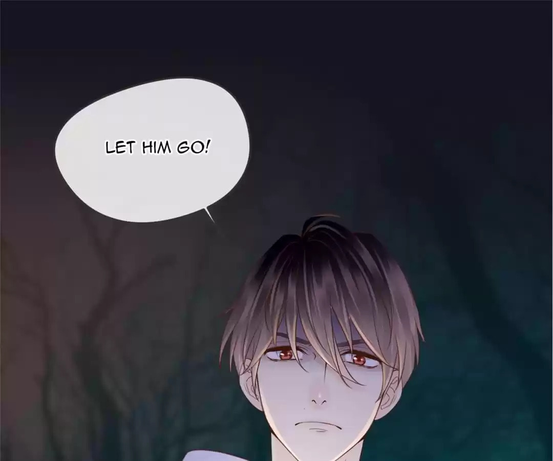 Read Ancient House chapter 23 image 77 on Lezhin