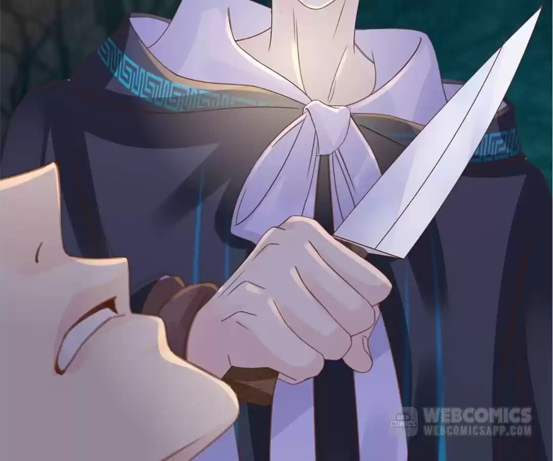 Read Ancient House chapter 23 image 78 on Lezhin