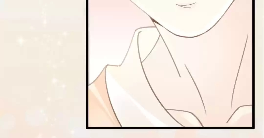 Read Ancient House chapter 23 image 8 on Lezhin