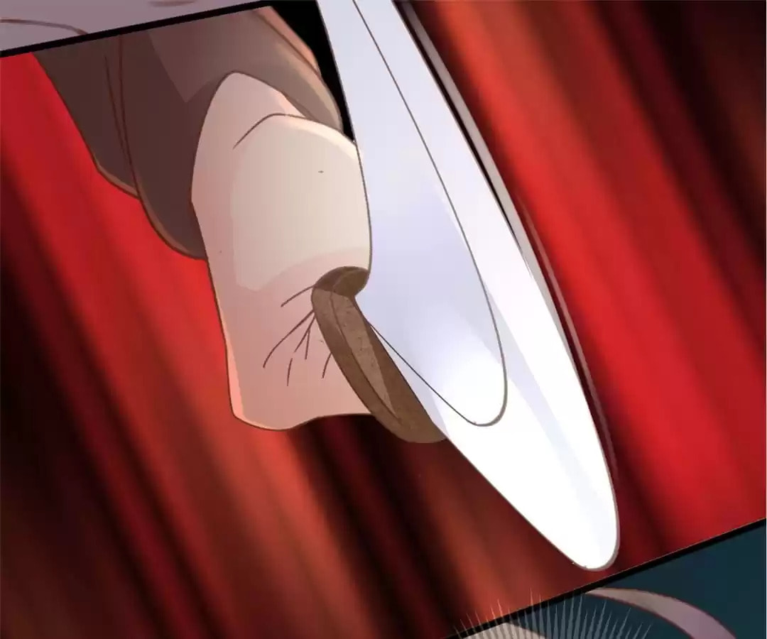 Read Ancient House chapter 23 image 80 on Lezhin