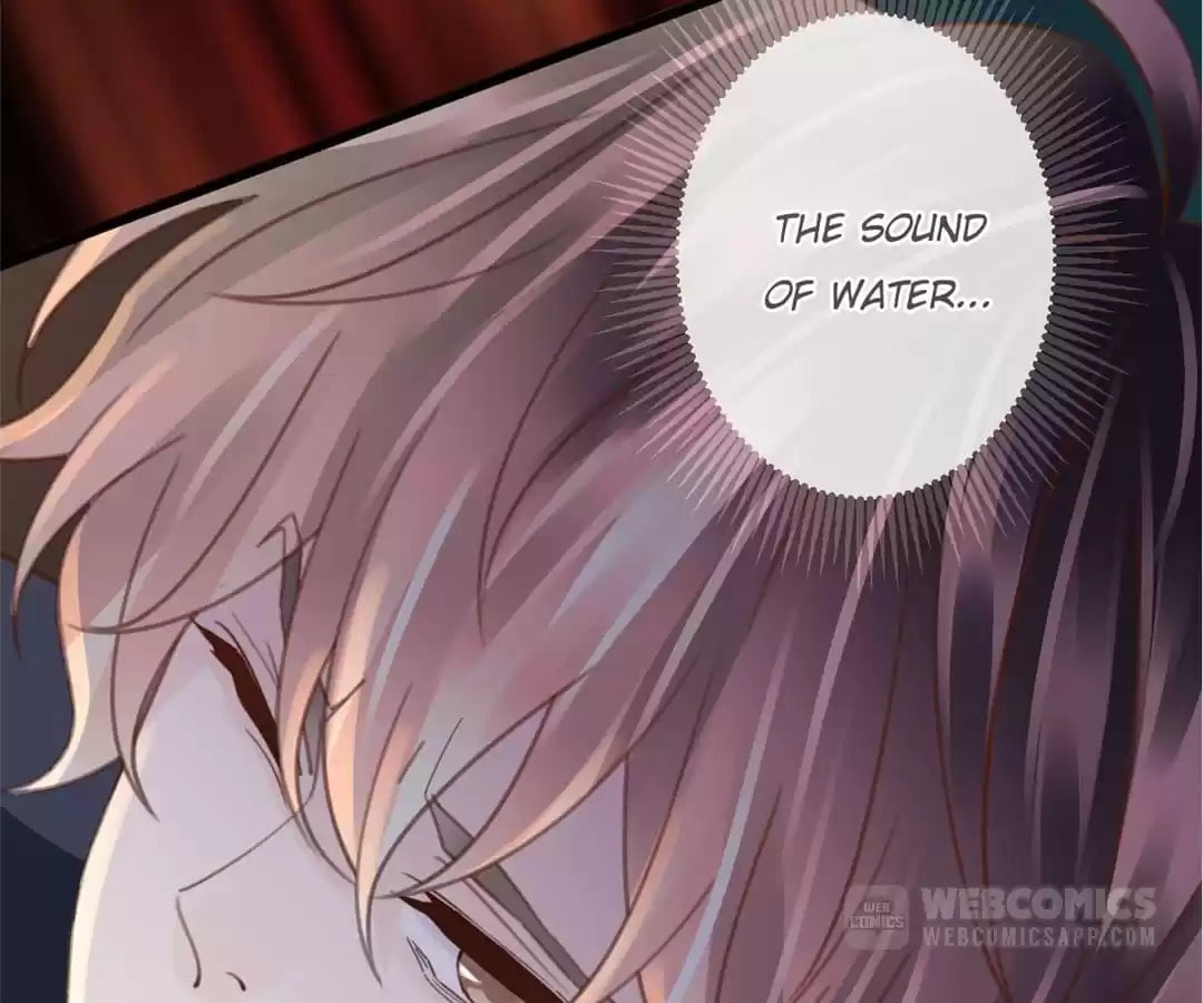 Read Ancient House chapter 23 image 81 on Lezhin