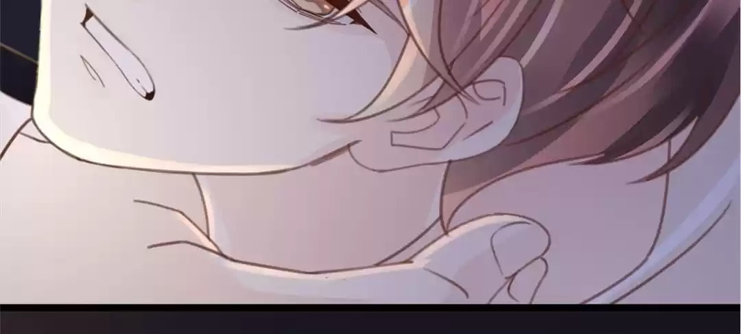 Read Ancient House chapter 23 image 82 on Lezhin
