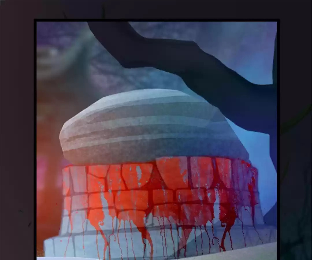 Read Ancient House chapter 23 image 83 on Lezhin
