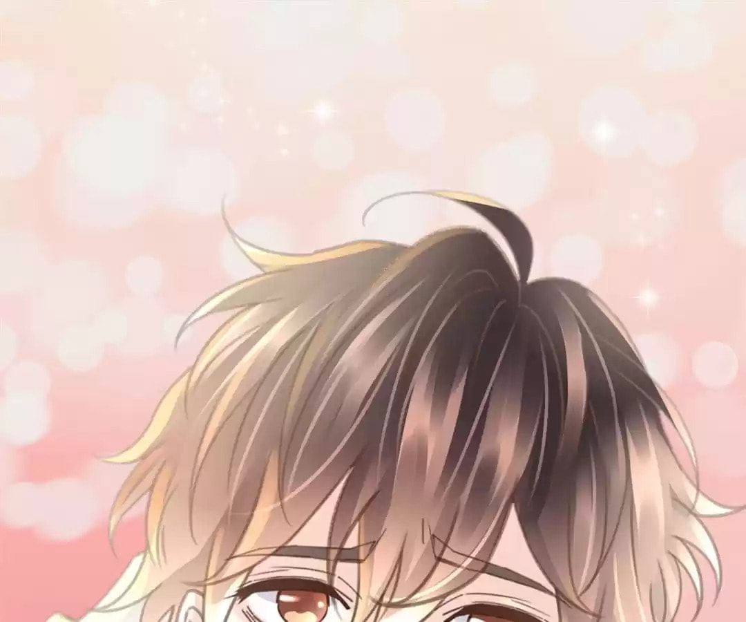 Read Ancient House chapter 23 image 9 on Lezhin