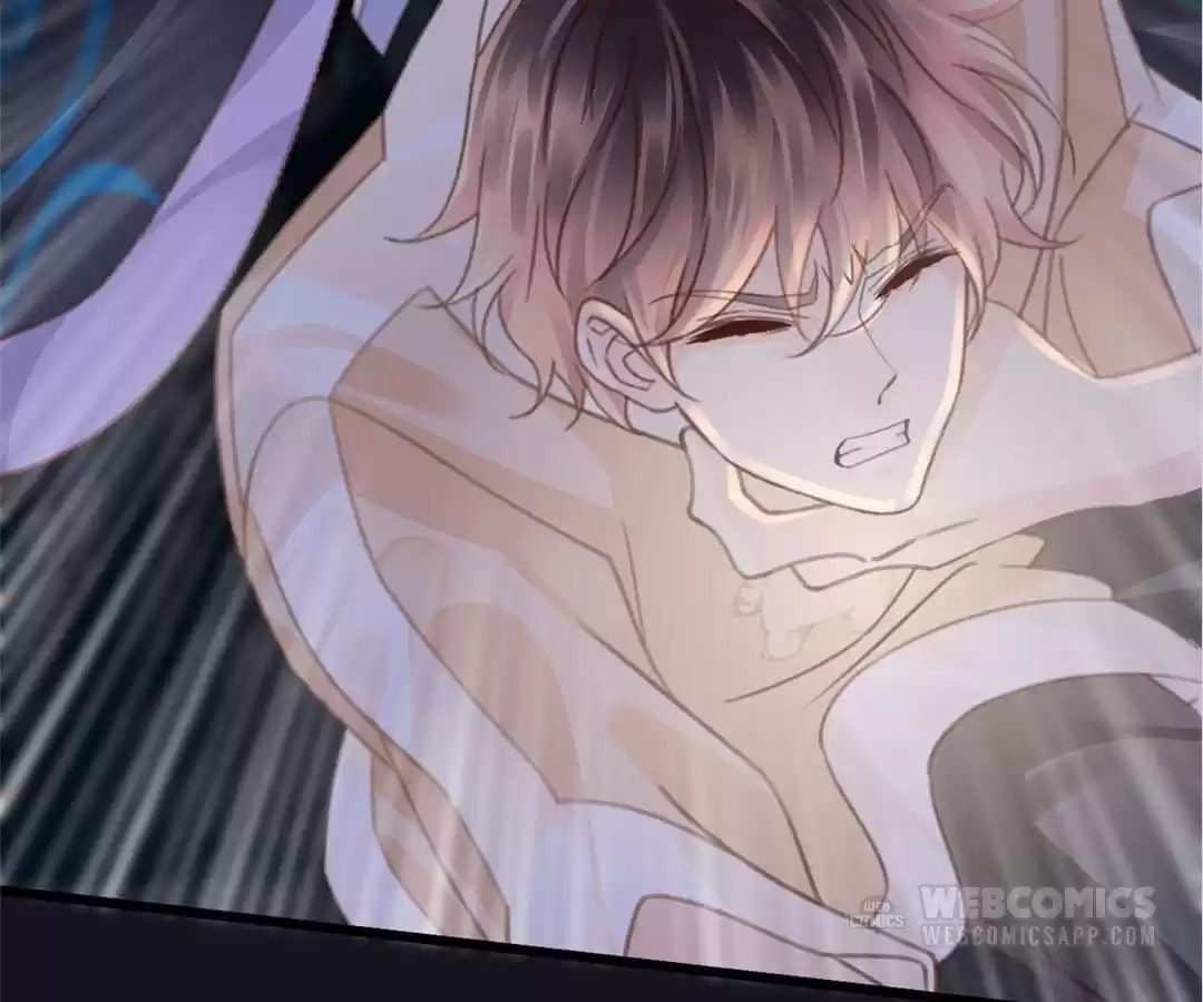 Read Ancient House chapter 24 image 10 on Lezhin