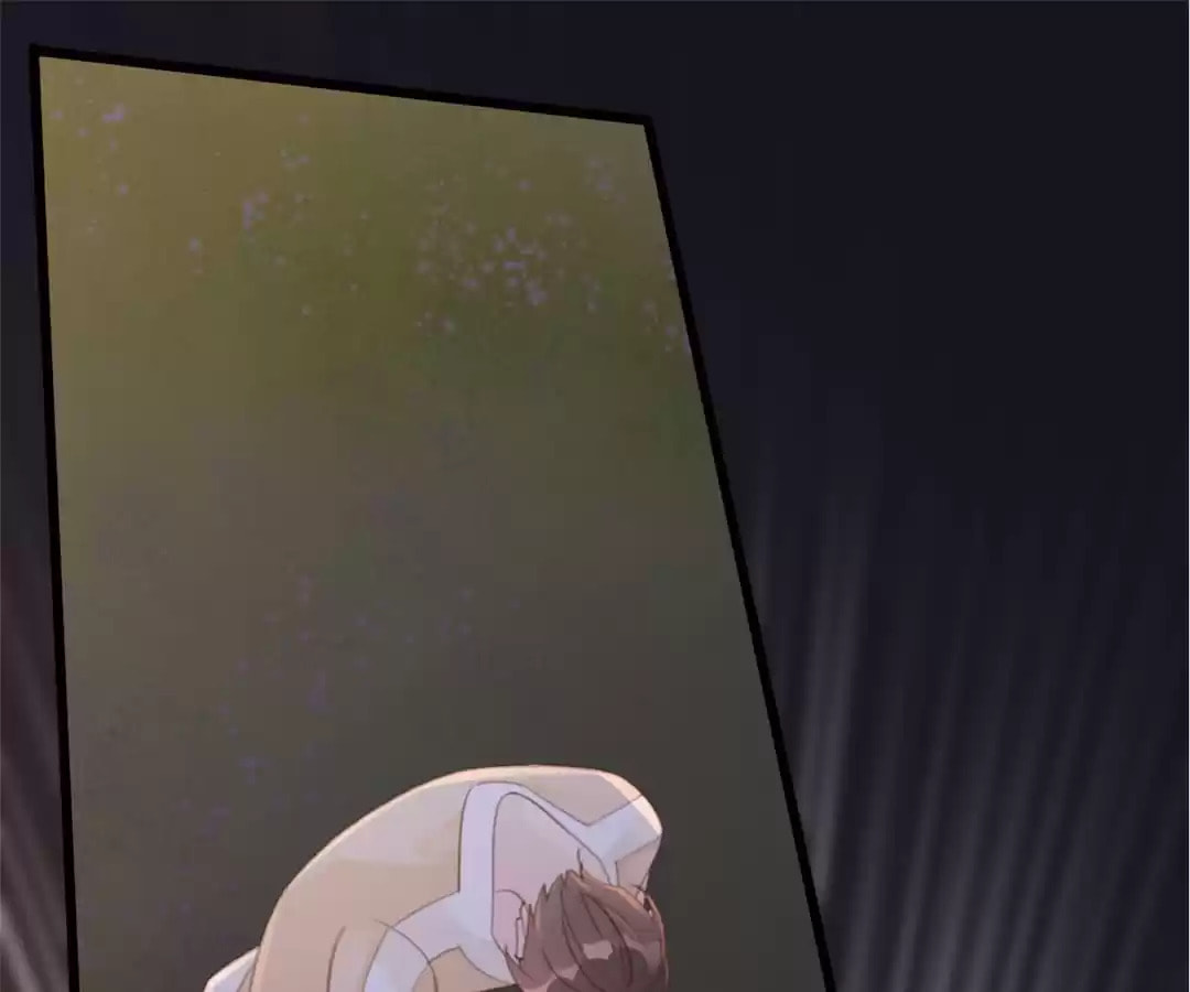 Read Ancient House chapter 24 image 12 on Lezhin