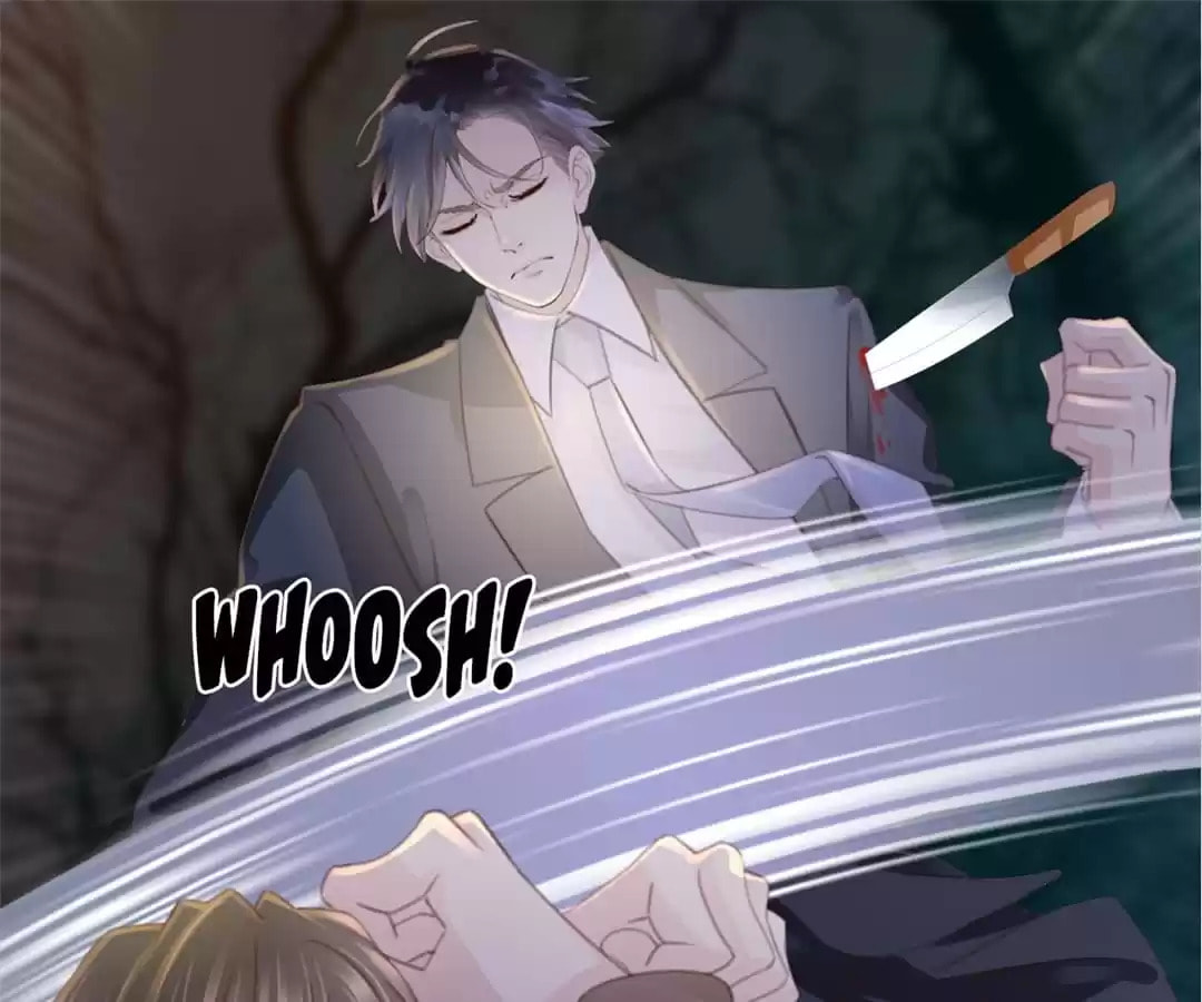 Read Ancient House chapter 24 image 14 on Lezhin