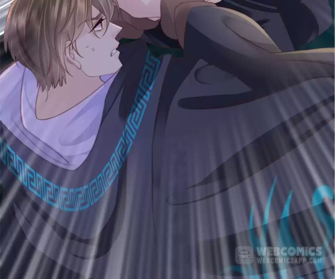 Read Ancient House chapter 24 image 15 on Lezhin