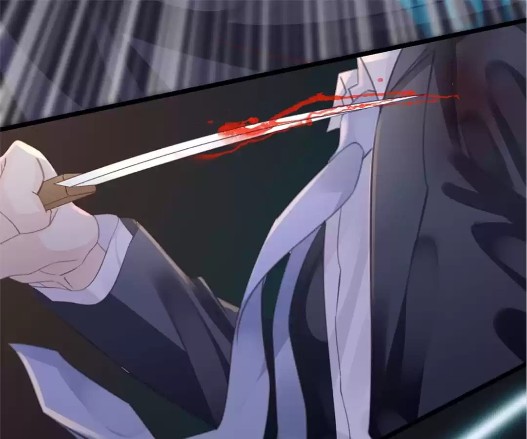 Read Ancient House chapter 24 image 17 on Lezhin