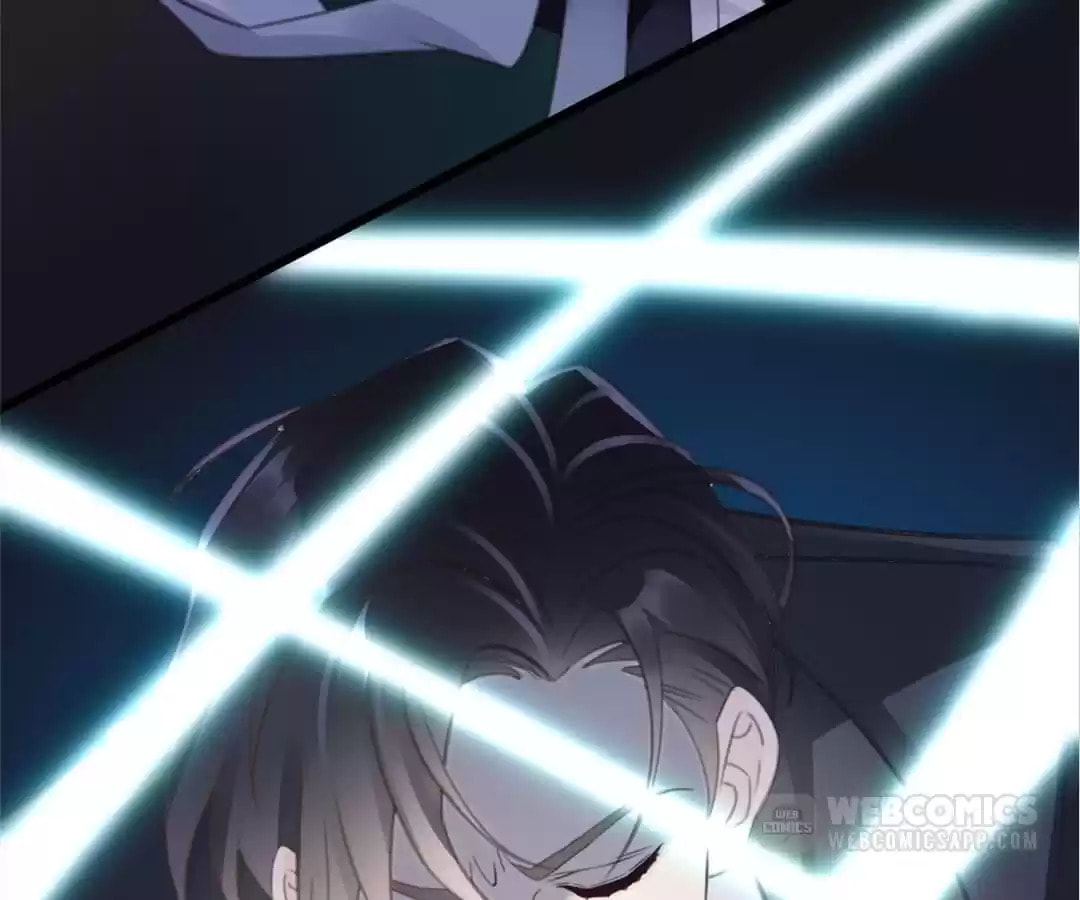 Read Ancient House chapter 24 image 18 on Lezhin