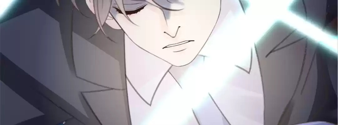 Read Ancient House chapter 24 image 19 on Lezhin