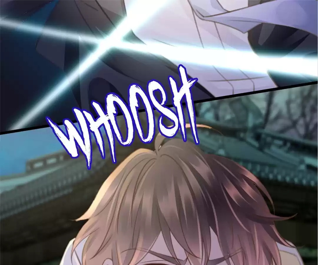 Read Ancient House chapter 24 image 20 on Lezhin