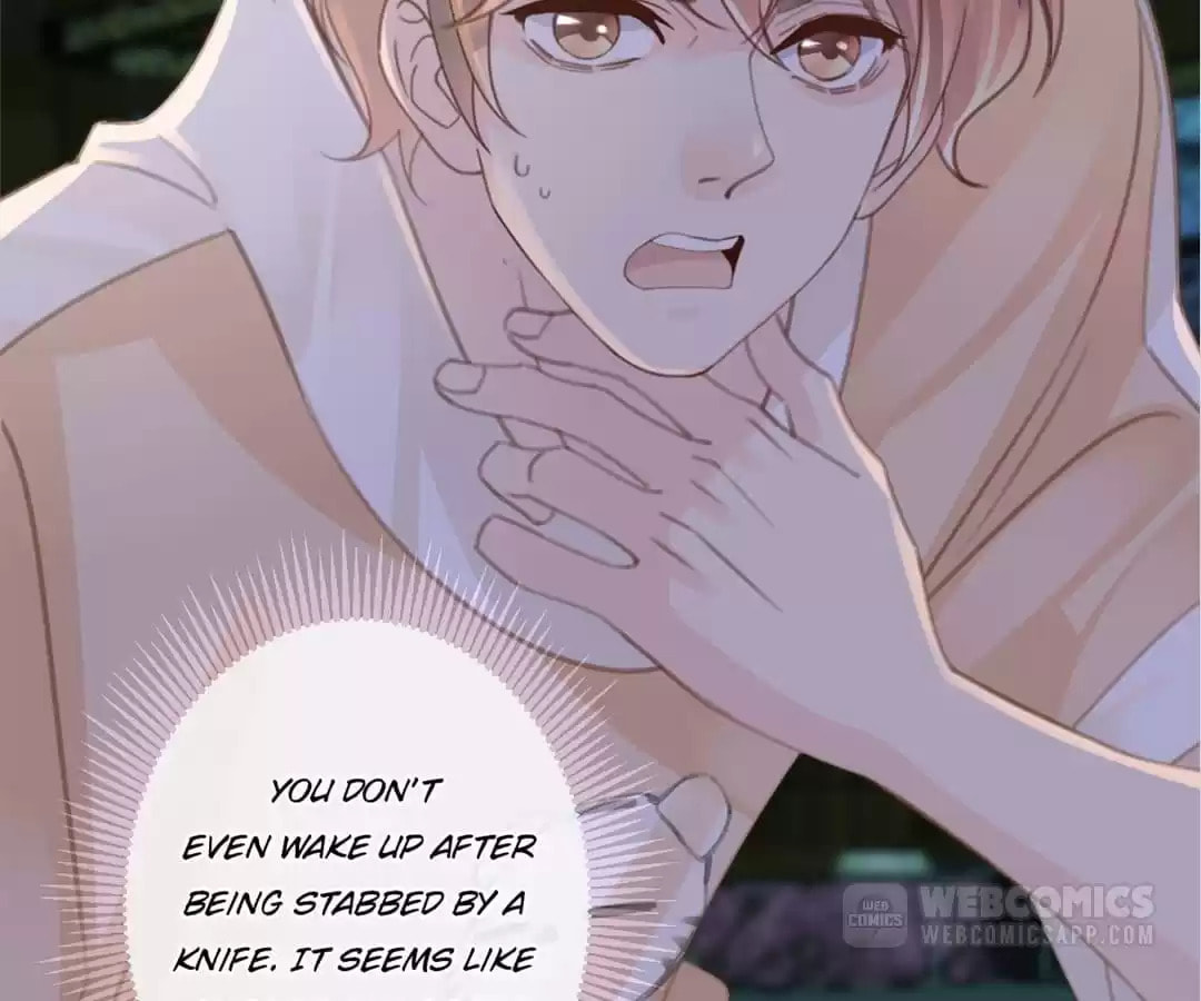 Read Ancient House chapter 24 image 21 on Lezhin