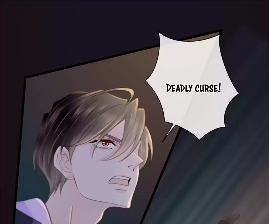Read Ancient House chapter 24 image 23 on Lezhin
