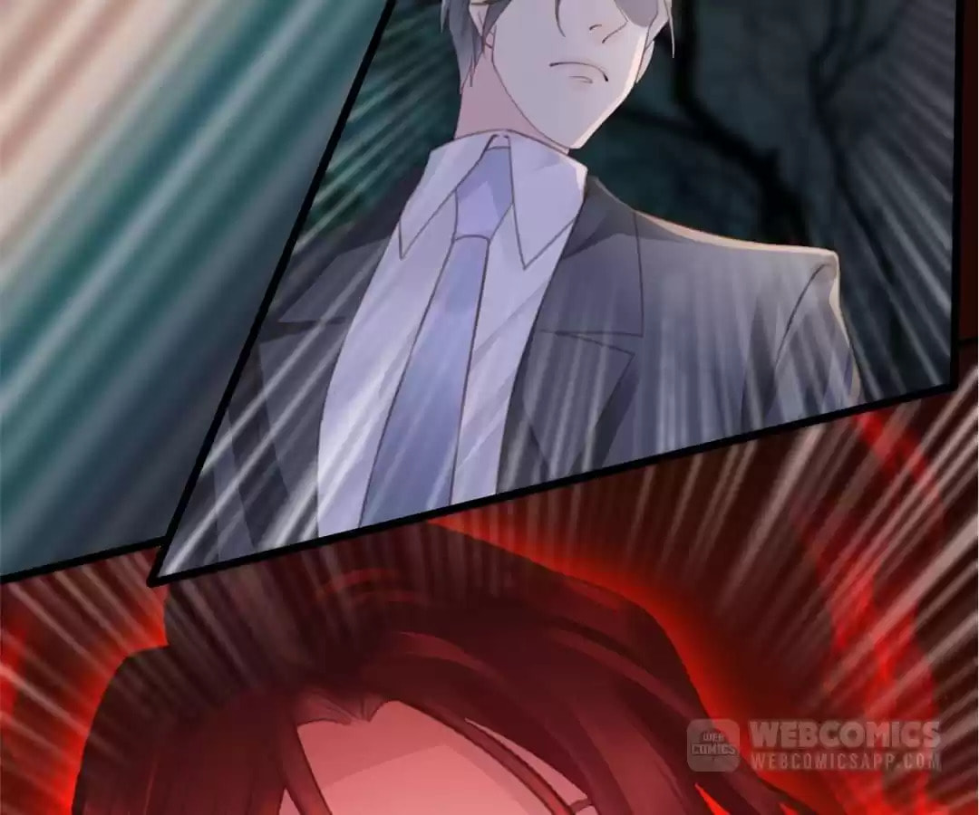 Read Ancient House chapter 24 image 26 on Lezhin