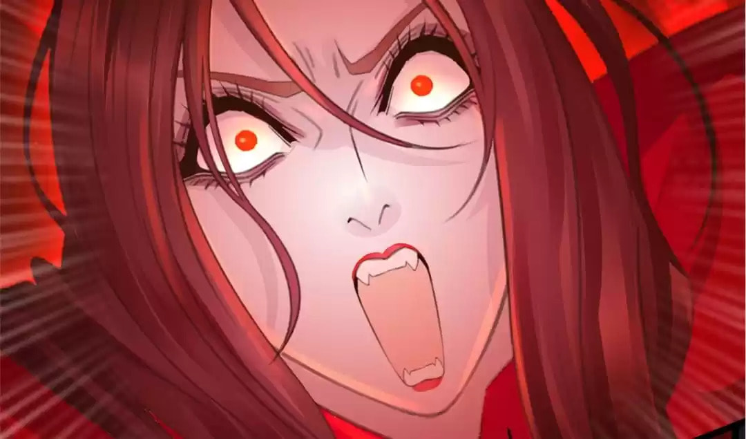 Read Ancient House chapter 24 image 27 on Lezhin