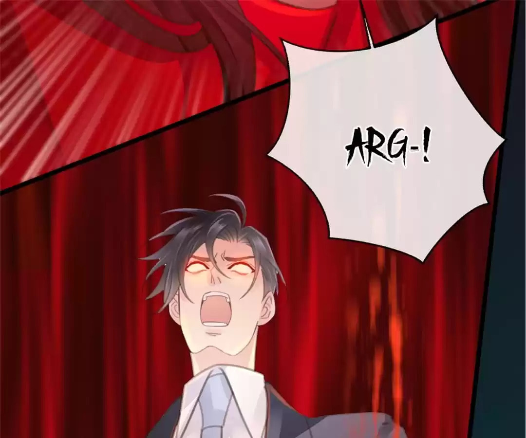 Read Ancient House chapter 24 image 28 on Lezhin