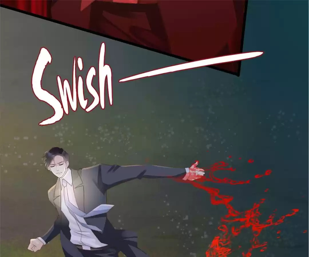 Read Ancient House chapter 24 image 31 on Lezhin