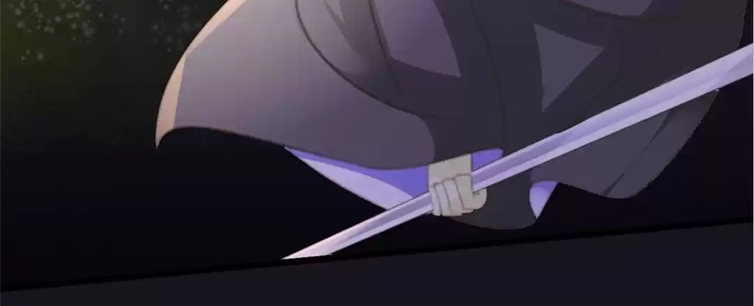 Read Ancient House chapter 24 image 33 on Lezhin