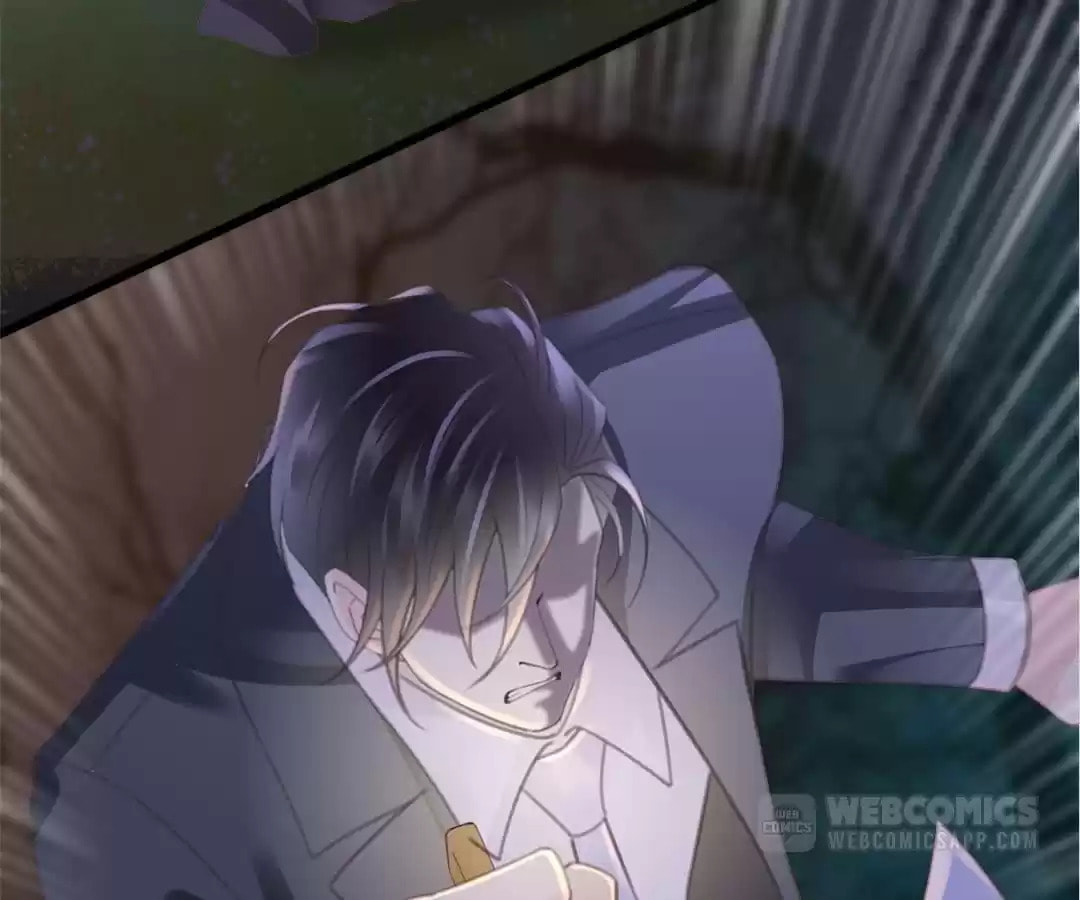 Read Ancient House chapter 24 image 35 on Lezhin