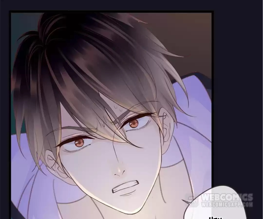 Read Ancient House chapter 24 image 38 on Lezhin