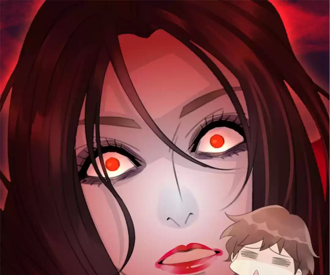 Read Ancient House chapter 24 image 4 on Lezhin