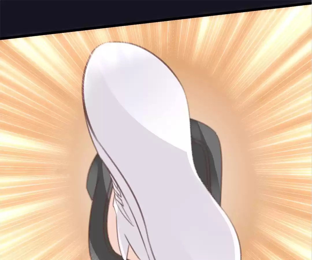 Read Ancient House chapter 24 image 40 on Lezhin