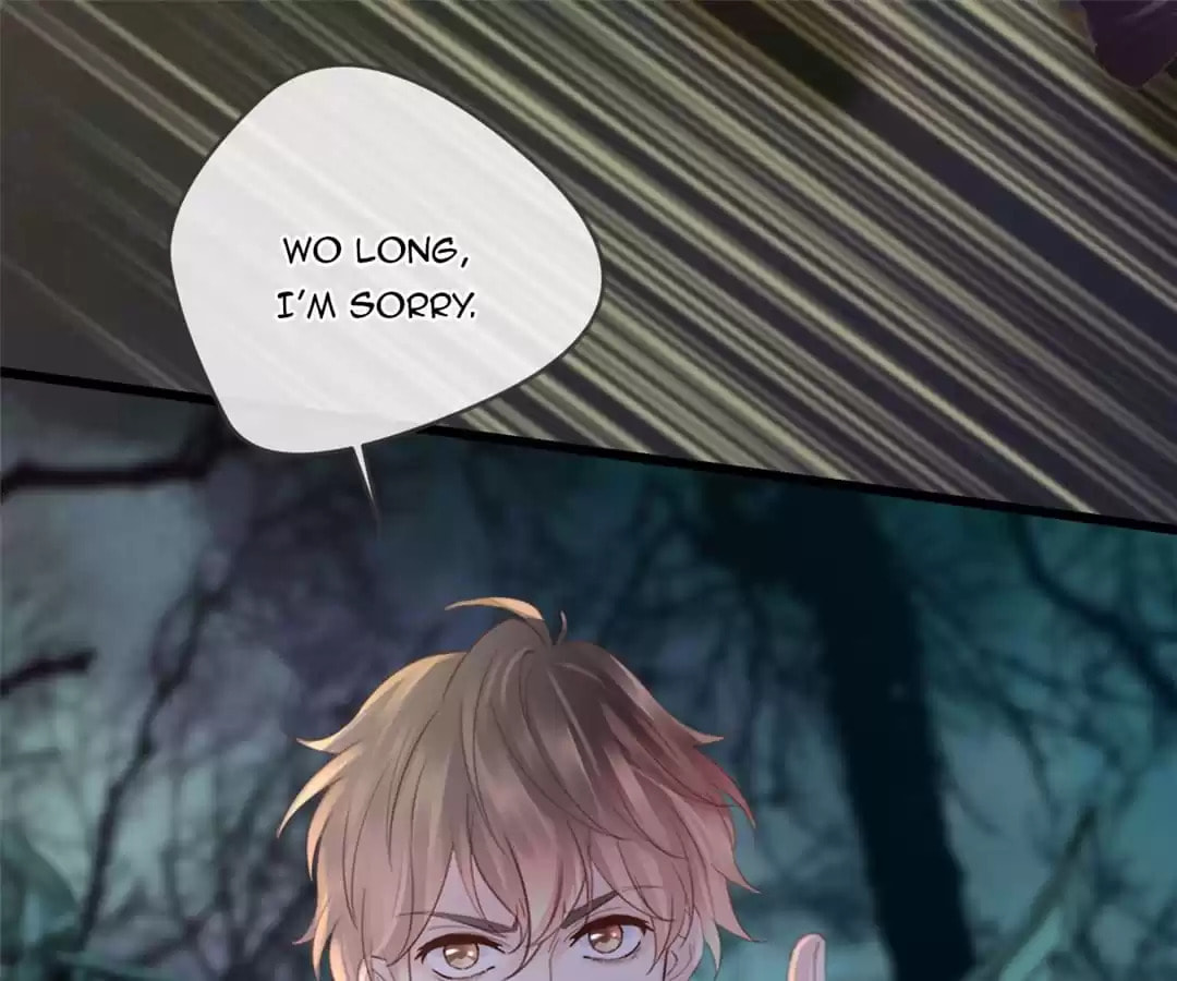 Read Ancient House chapter 24 image 43 on Lezhin
