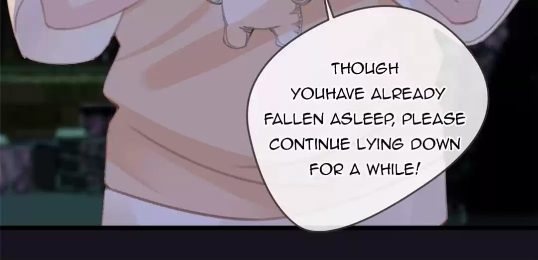 Read Ancient House chapter 24 image 45 on Lezhin