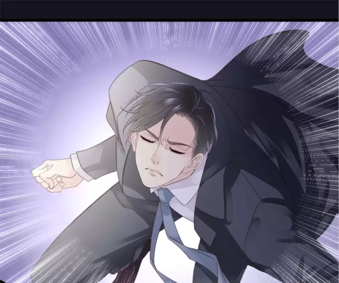 Read Ancient House chapter 24 image 46 on Lezhin