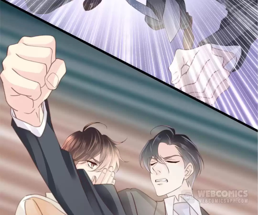 Read Ancient House chapter 24 image 47 on Lezhin