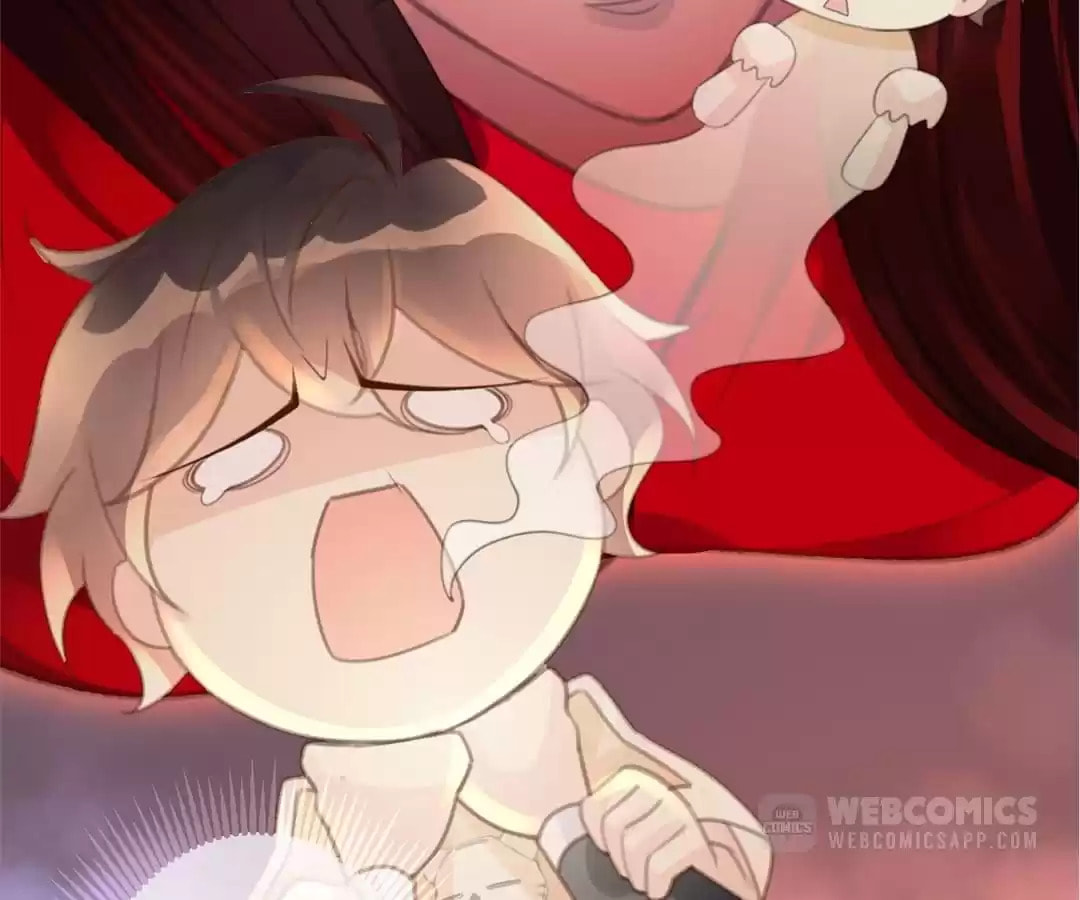 Read Ancient House chapter 24 image 5 on Lezhin