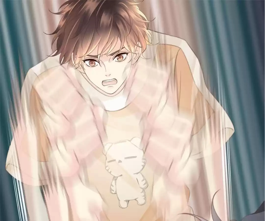 Read Ancient House chapter 24 image 51 on Lezhin