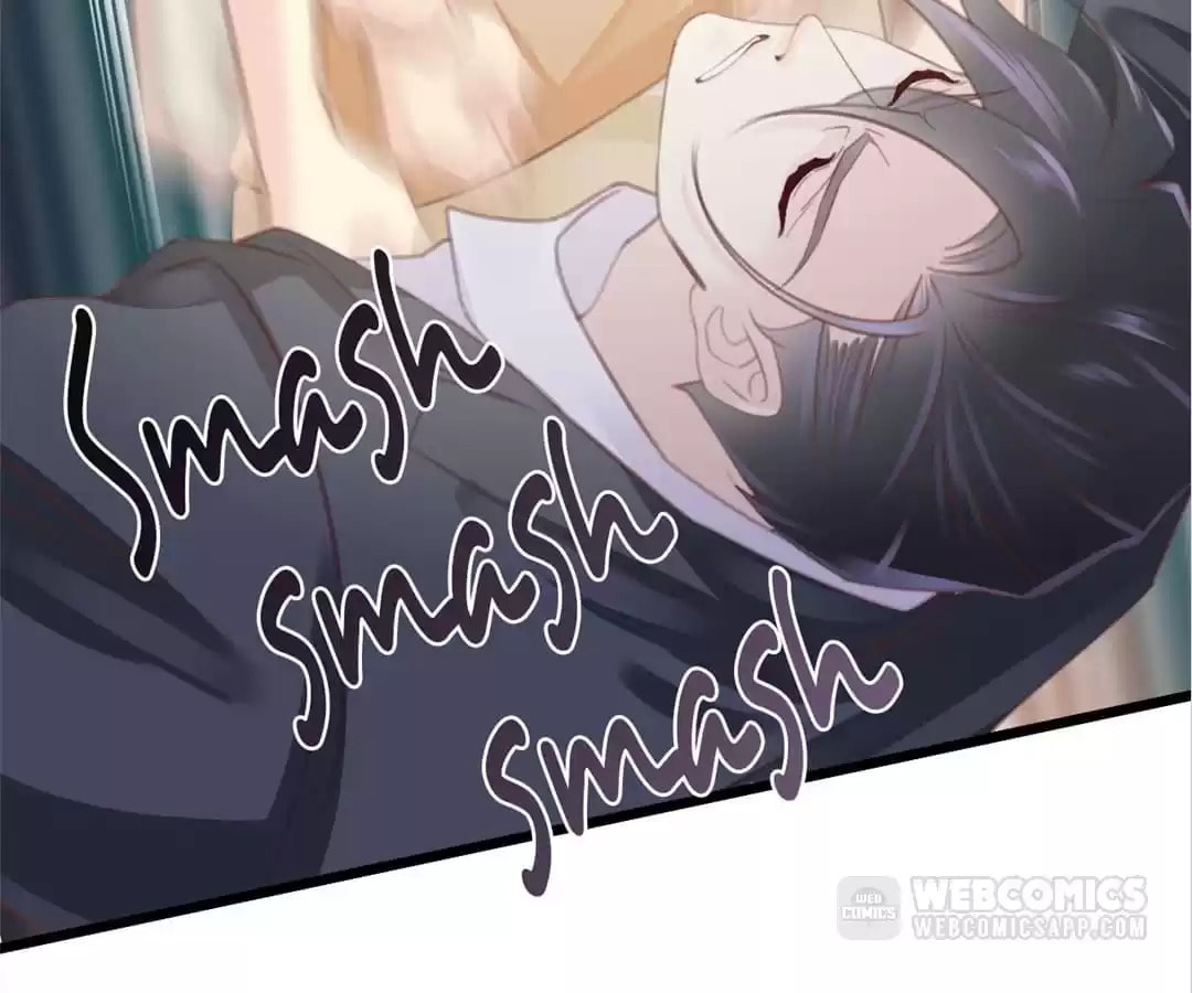 Read Ancient House chapter 24 image 52 on Lezhin