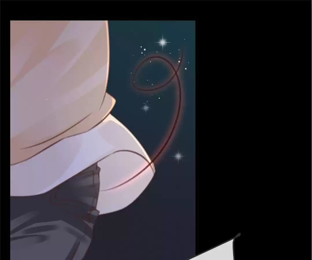 Read Ancient House chapter 24 image 59 on Lezhin