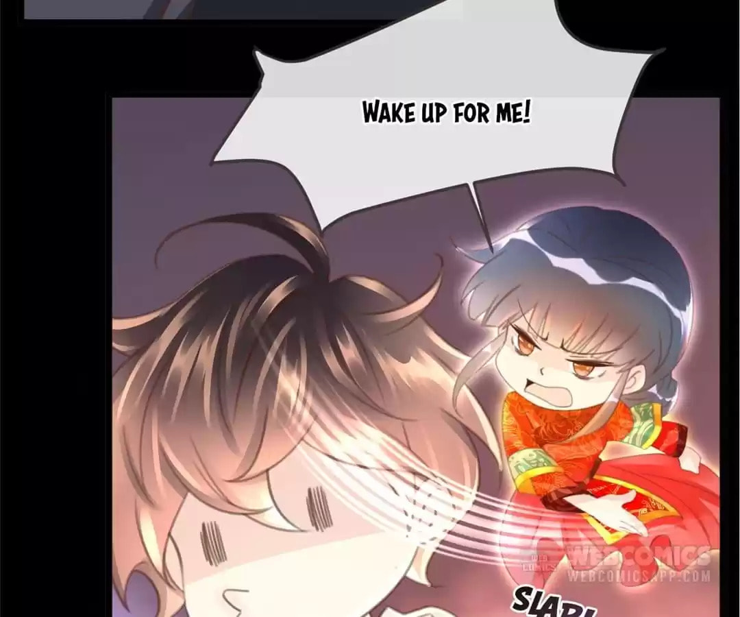 Read Ancient House chapter 24 image 60 on Lezhin