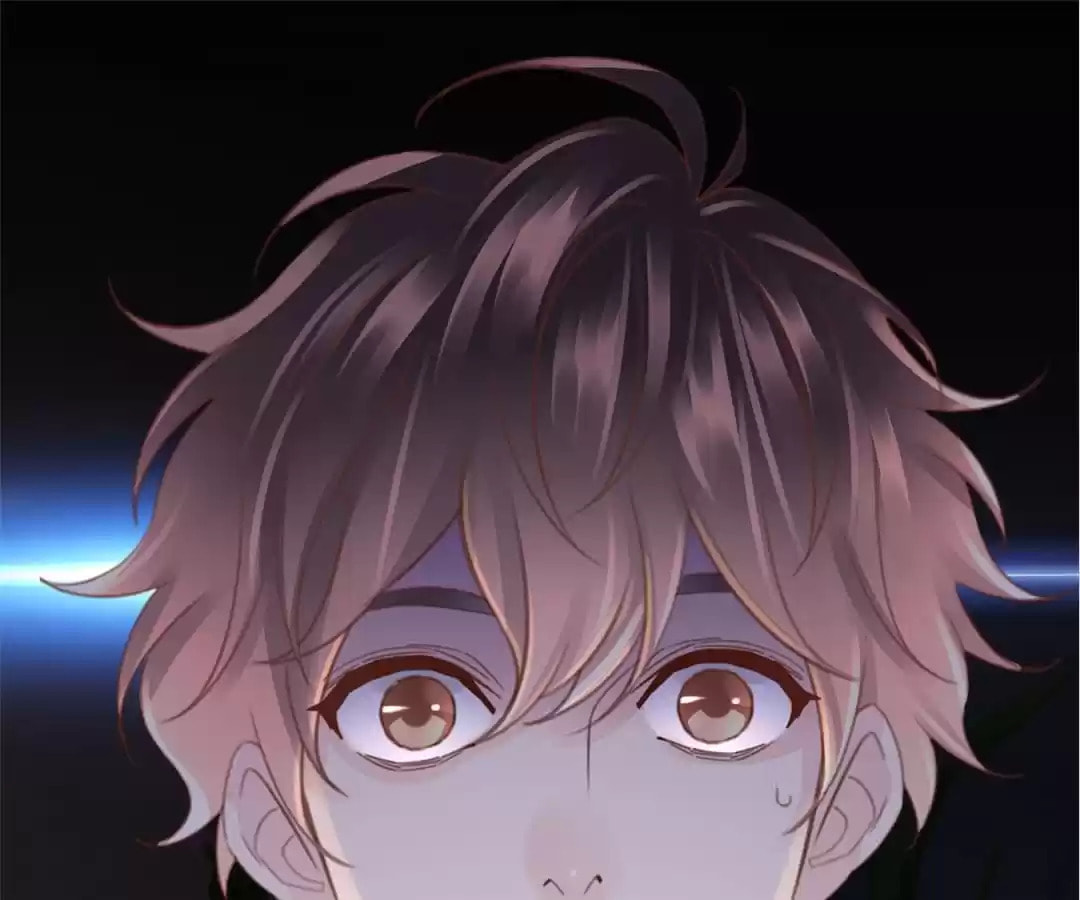 Read Ancient House chapter 24 image 62 on Lezhin