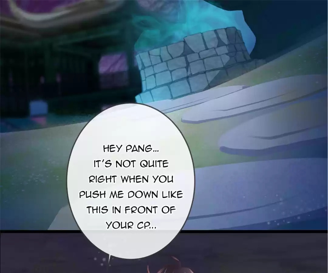 Read Ancient House chapter 24 image 65 on Lezhin